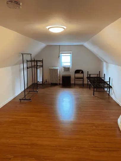 61 Wyckoff St, Unit 2 thumbnail 2