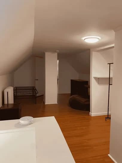 61 Wyckoff St, Unit 2 thumbnail 4