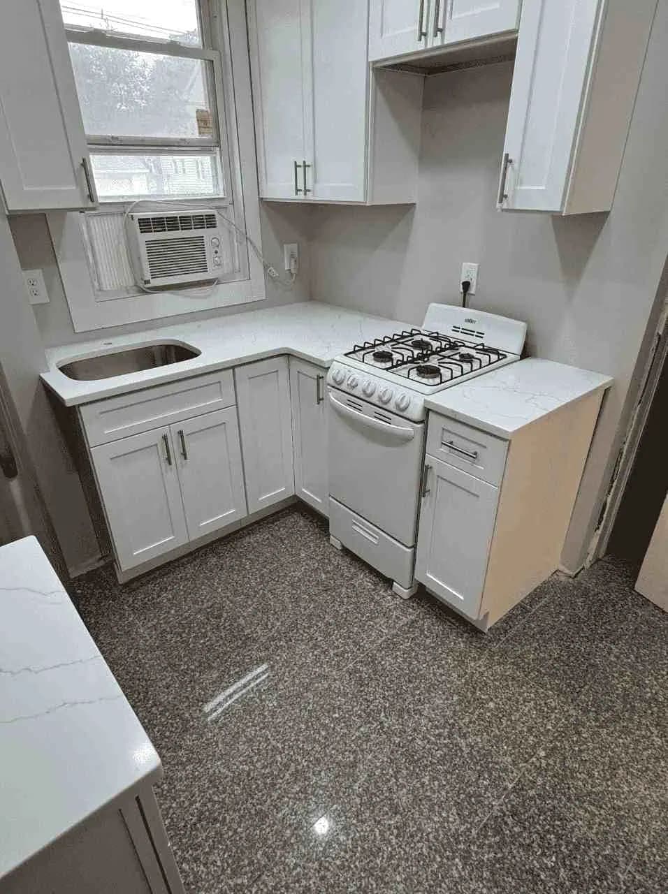 61 Wyckoff St, Unit 3 thumbnail 1