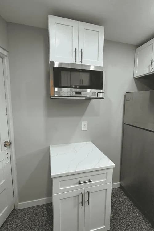 61 Wyckoff St, Unit 3 thumbnail 2