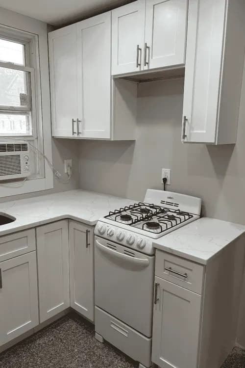 61 Wyckoff St, Unit 3 thumbnail 3