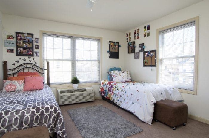 Premium One Bedroom at 6 Sicard Street thumbnail 3